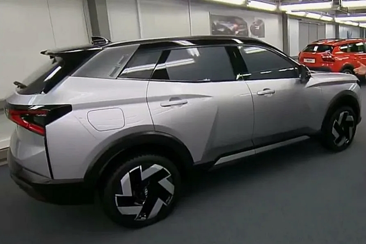 avtomobil lada b cross avtomobil lada b cross