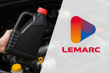Lemarc — новая сила на рынке технических жидкостей